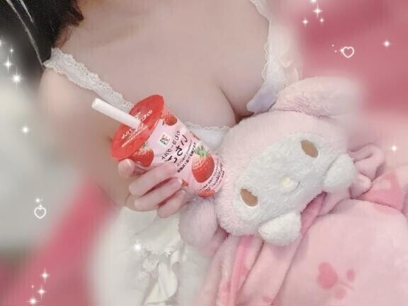 栄養補給? ? ?? ? ???