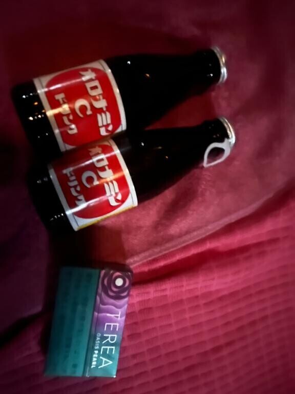 ほんしさま！！！！！