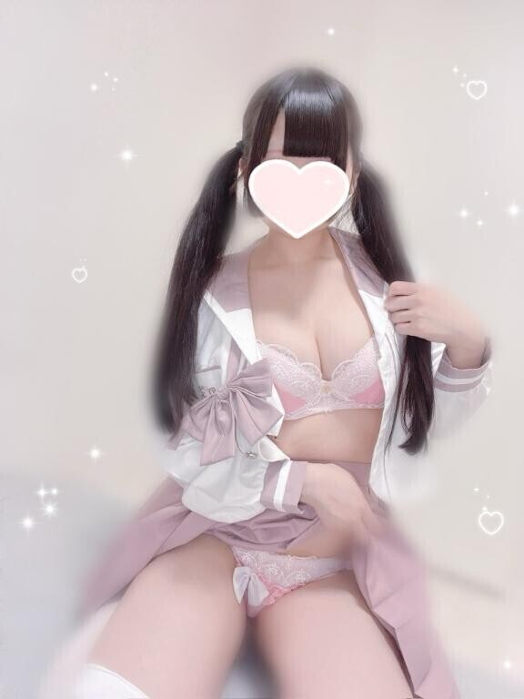 お兄様専用の着せ替え人形?