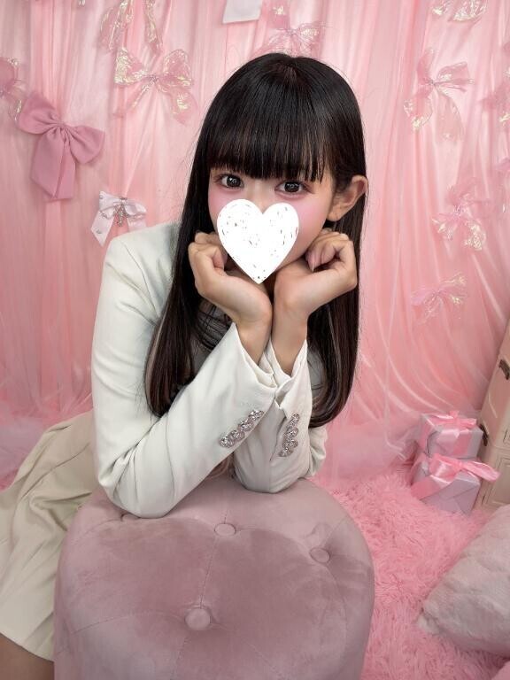 出勤初日大荷物になりがち