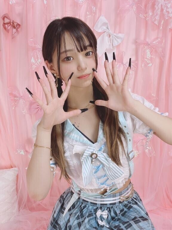 攻め専門かをに！