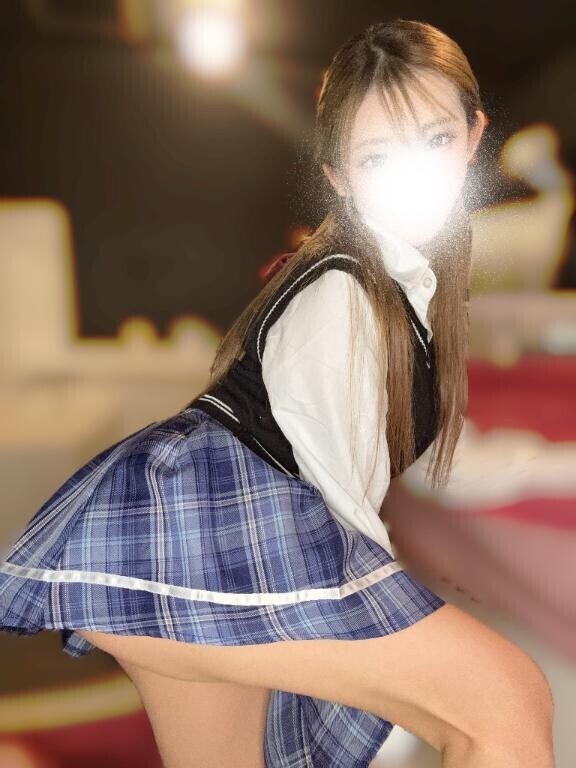 ラスト1枠のみ?