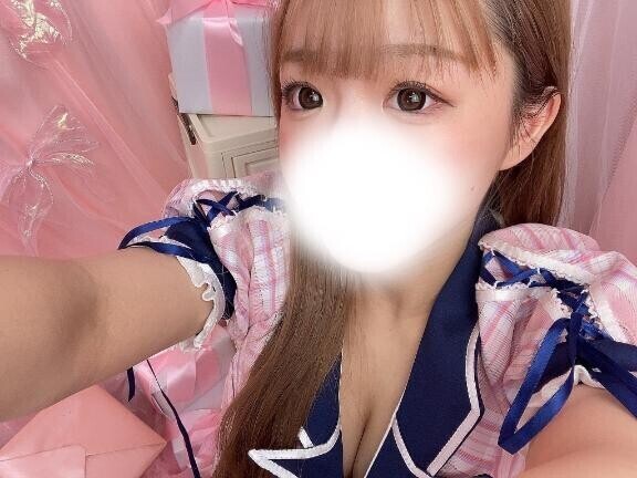 オフショット???