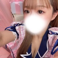 オフショット???