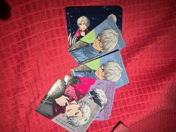 本指様とせめよん