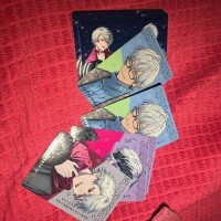 本指様とせめよん