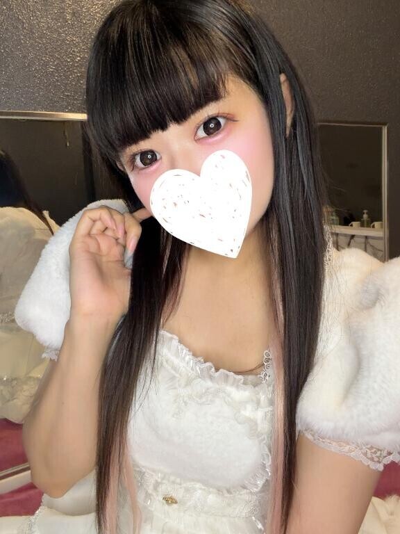 [お題]from:さとるん?さん