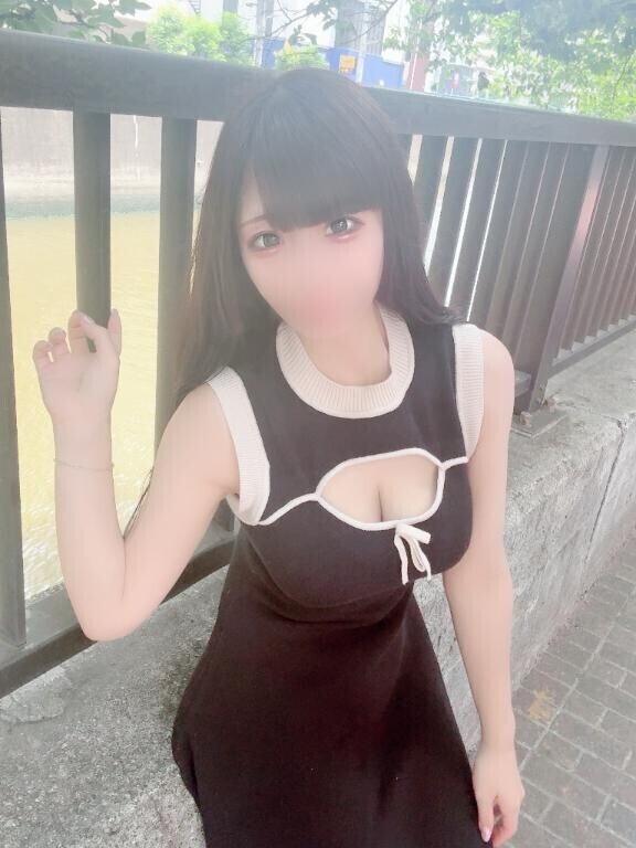 退勤と明日の予定