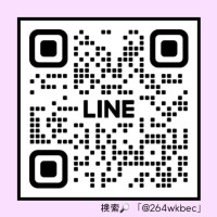 ?LINE開設?