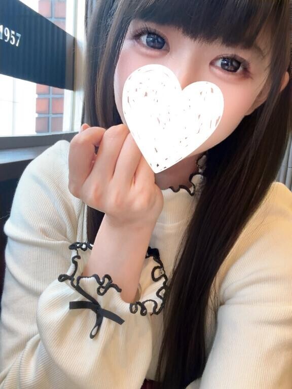 早起きしちゃった??