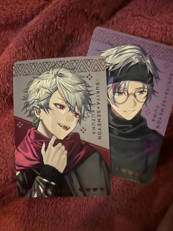 ローレンどこだ？？？