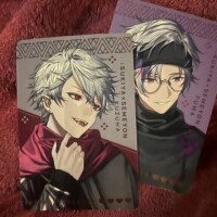 ローレンどこだ？？？