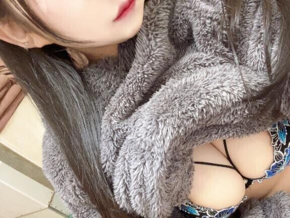 とくべちゅな日????