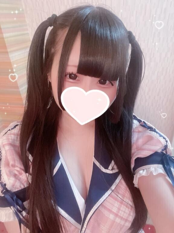 おへやいてます?