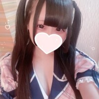 おへやいてます?