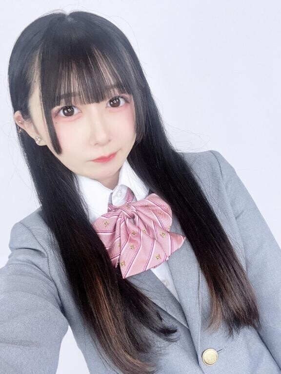 ?みるぽんバレンタインデーから出勤???