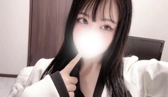 初めまして ????