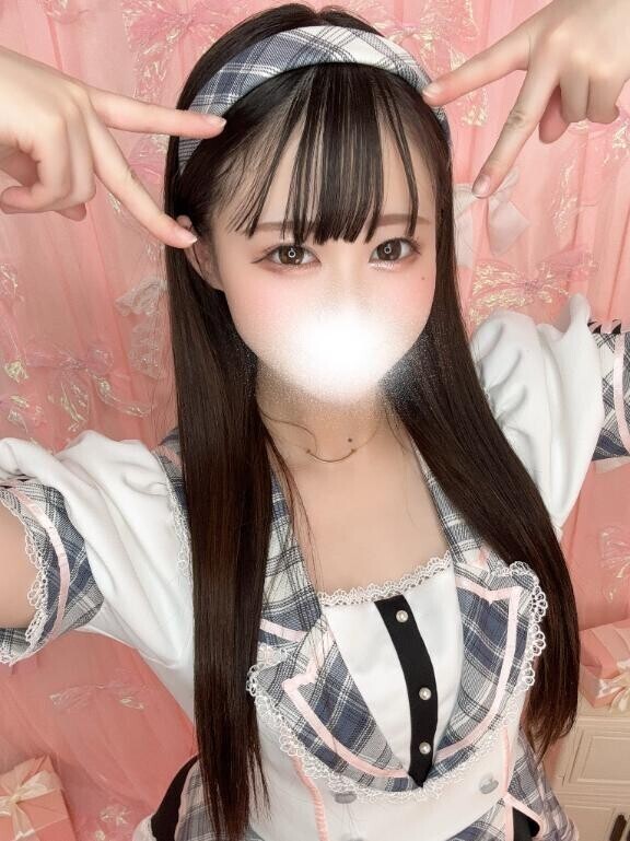 出勤しました！！！