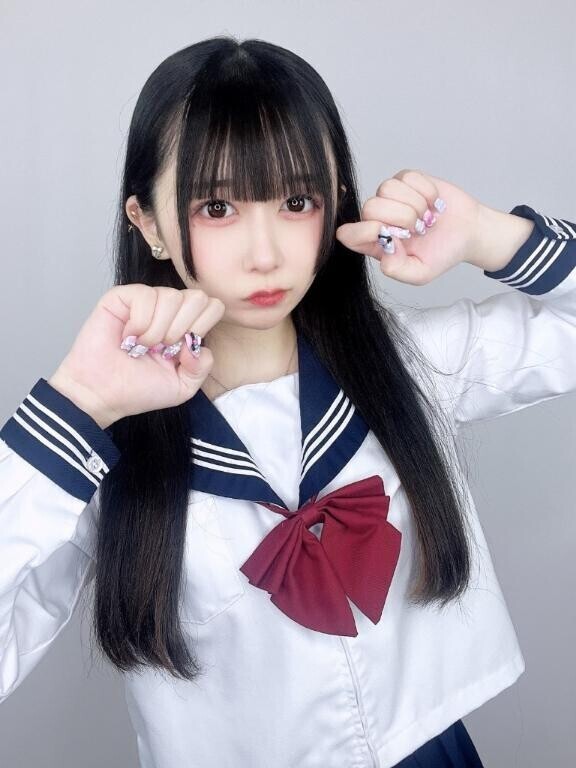 ?ぜんぶみるぽんに頂戴?