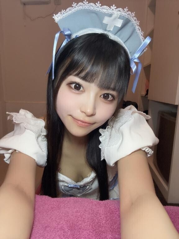 オン眉( ?･ω･? )