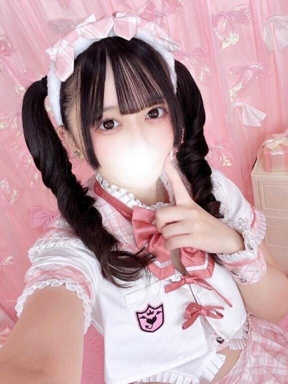 ?バレンタインいっしょに過ごそ??