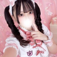 ?バレンタインいっしょに過ごそ??