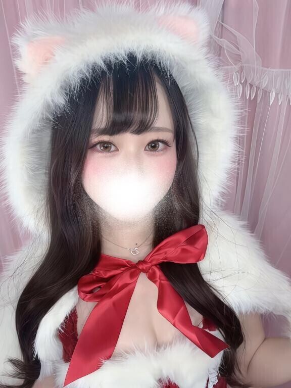 今日は何の日？?