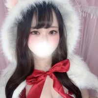 今日は何の日？?