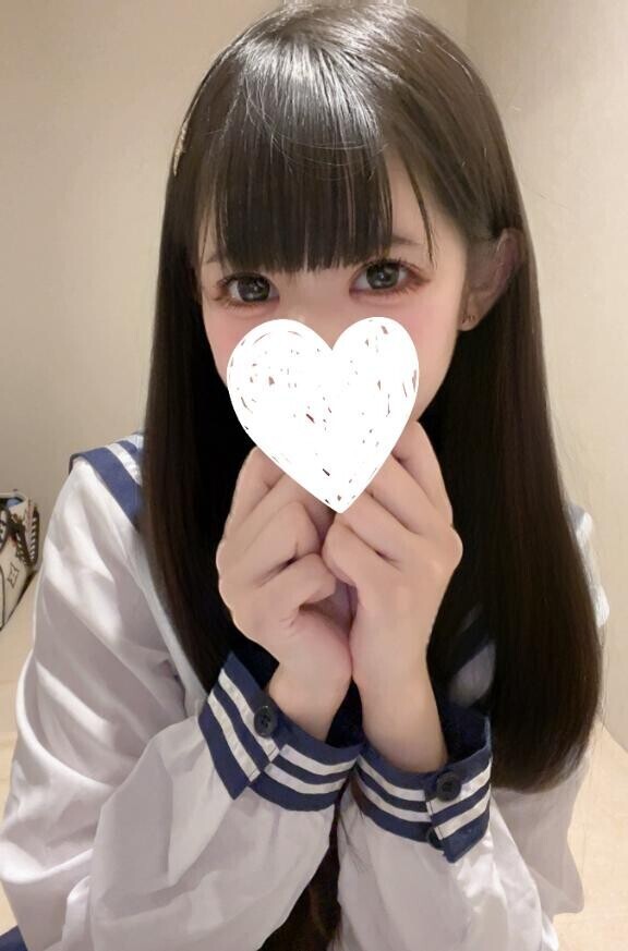 夜も待ってるよ～??