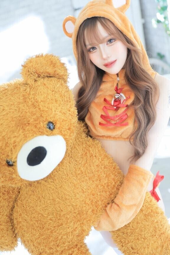 シフト出したよ?? ω ????