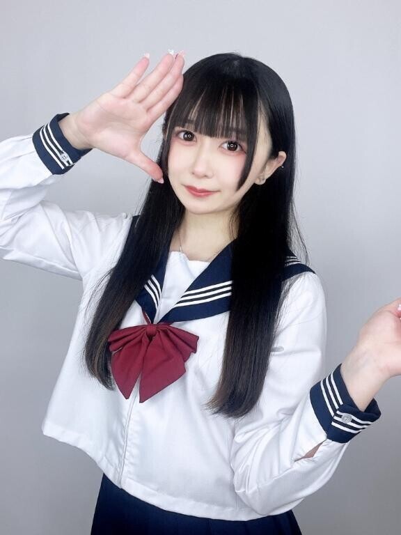 ?エッチな体位?