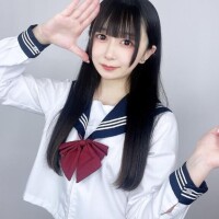 ?エッチな体位?