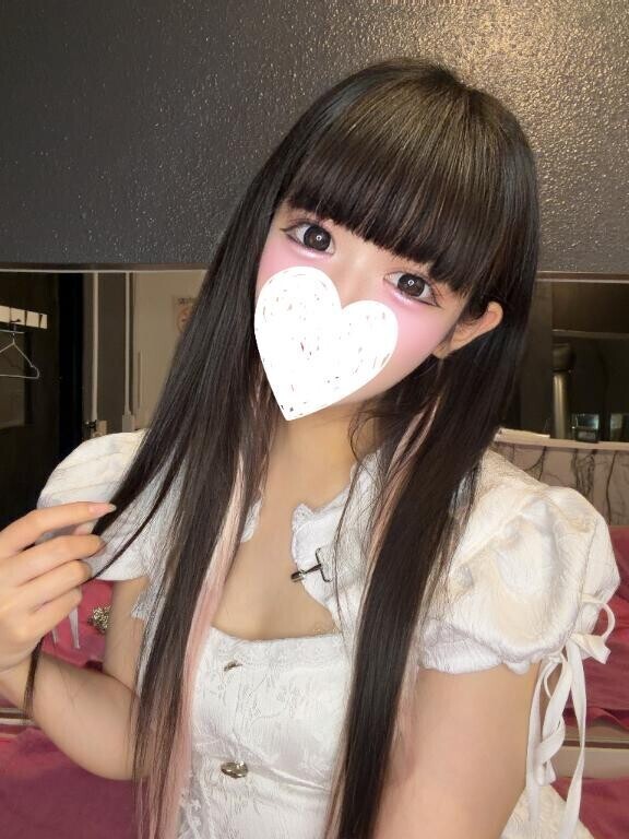 サブリミナル効果