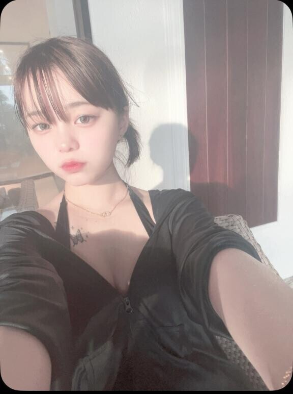 好きすぎて滅！