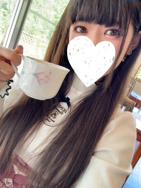 [お題]from:どこに売ってるん…？さん