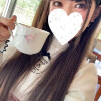 [お題]from:どこに売ってるん…？さん