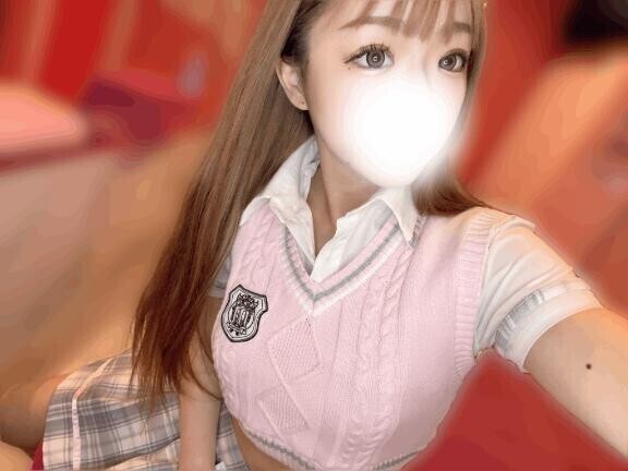 そういえば！！