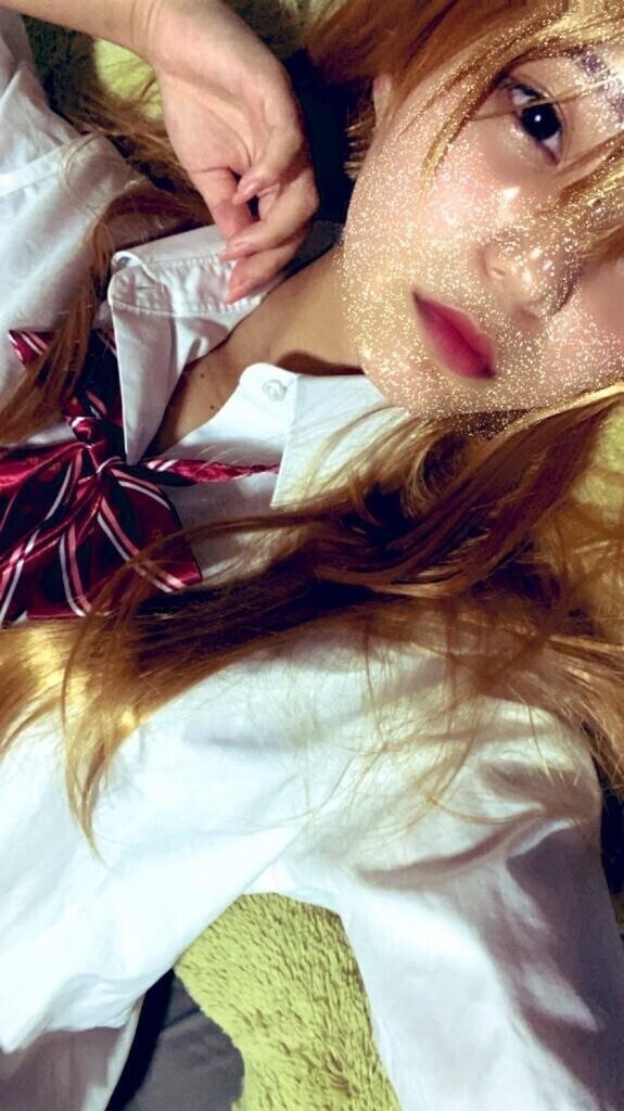 本指様あああああああ！