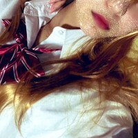 本指様あああああああ！