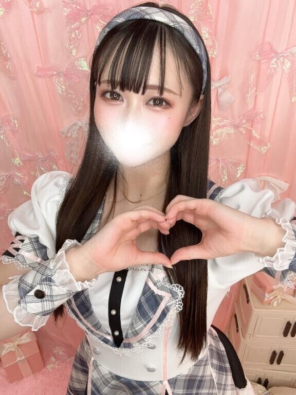 悩んでも仕方ない?