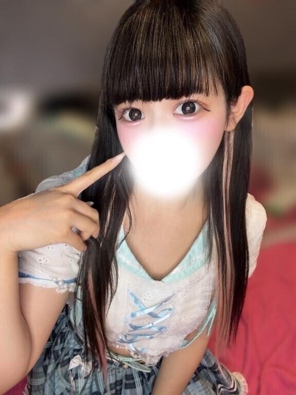 明日は月曜日なので??