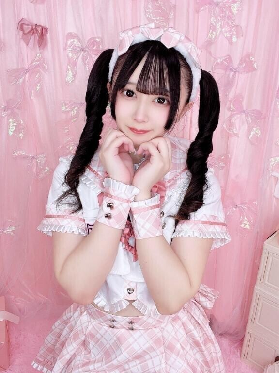 ?エッチな背中?