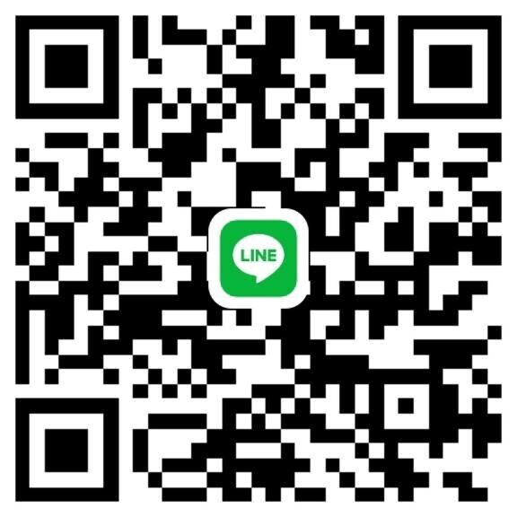 ネット予約してても連絡くだちゃい?
