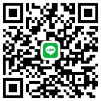 ネット予約してても連絡くだちゃい?