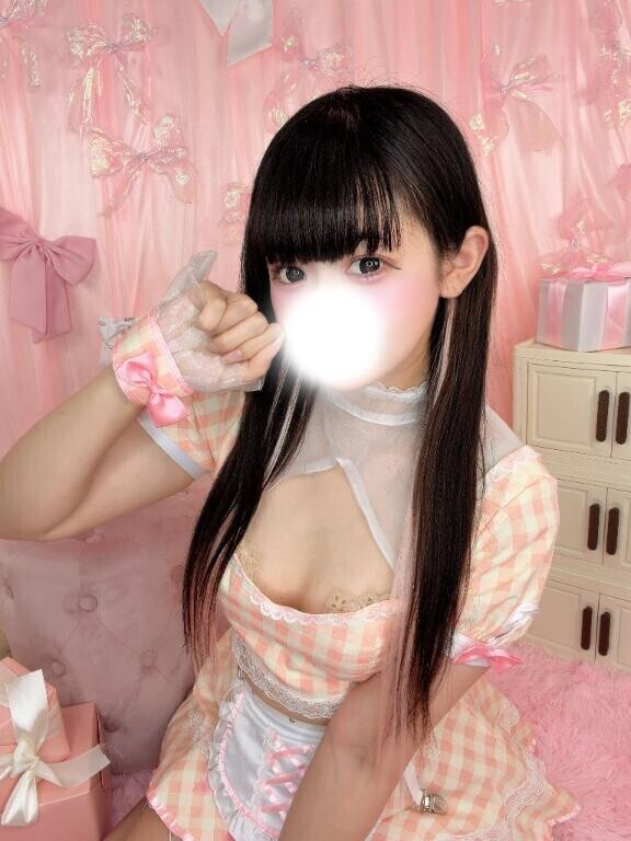 [お題]from:トイプーさん