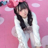 ?ひとりえっち?