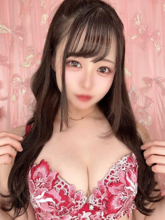 ありがとうー！