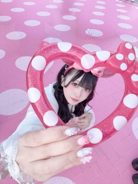 ?9時からラストまで?