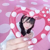 ?9時からラストまで?