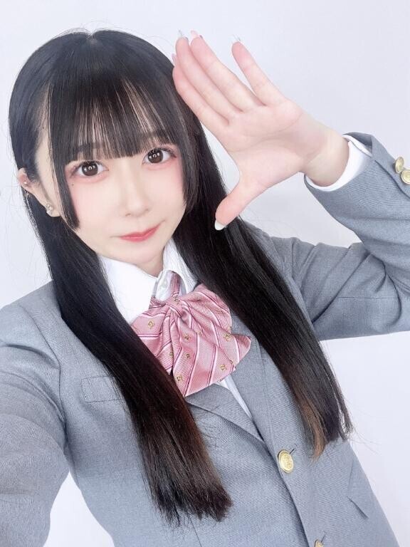 ?ねっとりスル？?